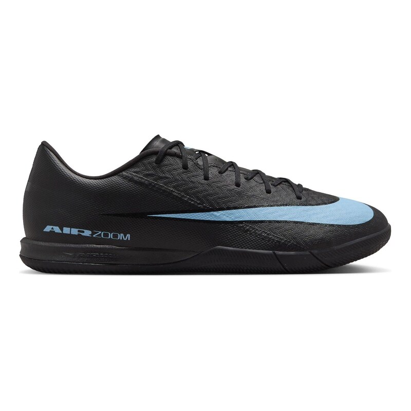 Sálovky Nike Mercurial Vapor 16 Academy Adults Indoor Court