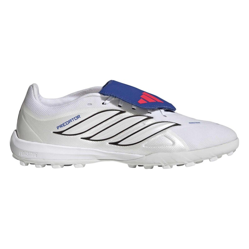 Turfy adidas Ftwr White/Zero 3682003