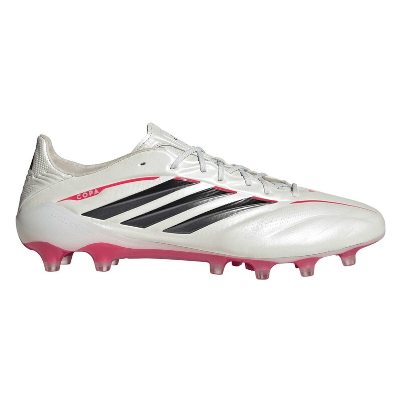 Turfy adidas Zero Met. 1390563