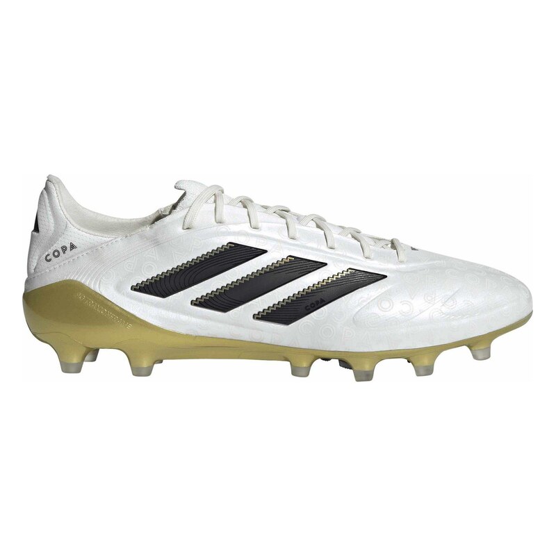 Turfy adidas Zero Met. 8484102