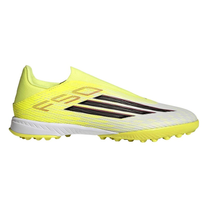Turfy adidas Team Solar Yell 4796667