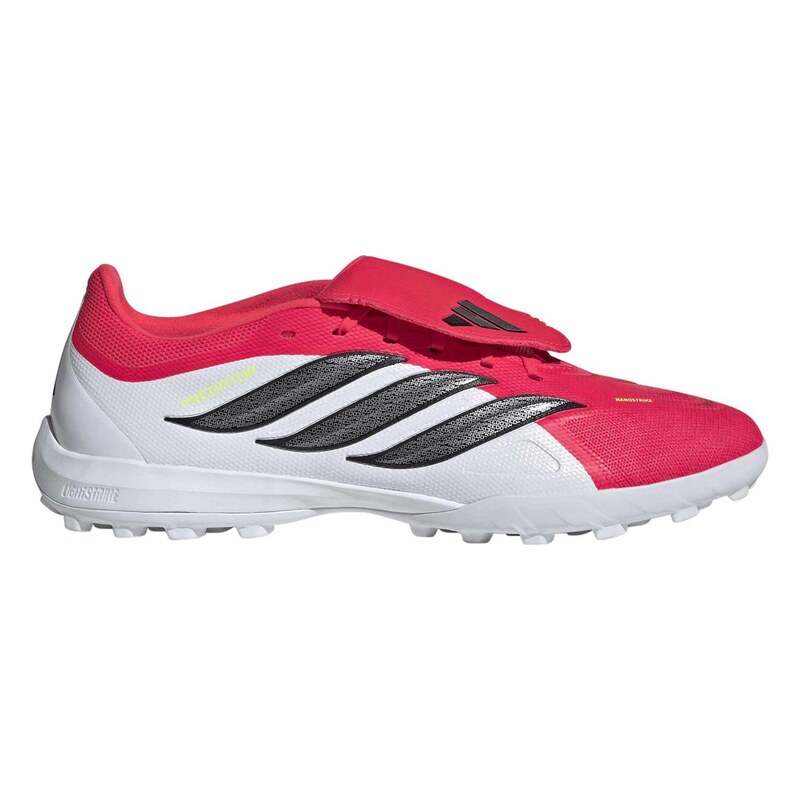 Turfy adidas Lucid Red 6921307
