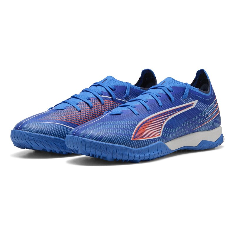 Turfy Puma Ultra Blue-Pu 5192780