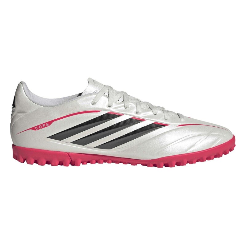 Turfy adidas Zero Met./Core 633153
