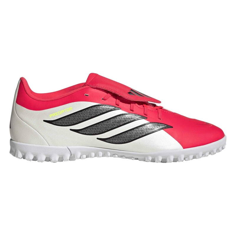 Turfy adidas Lucid Red/Core 731028