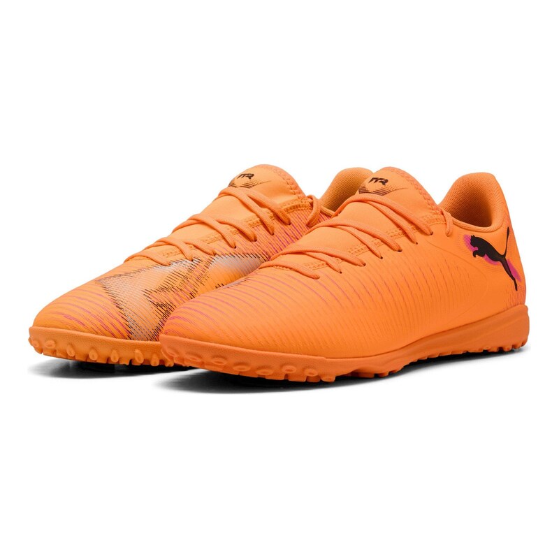 Turfy Puma Orange 8383637