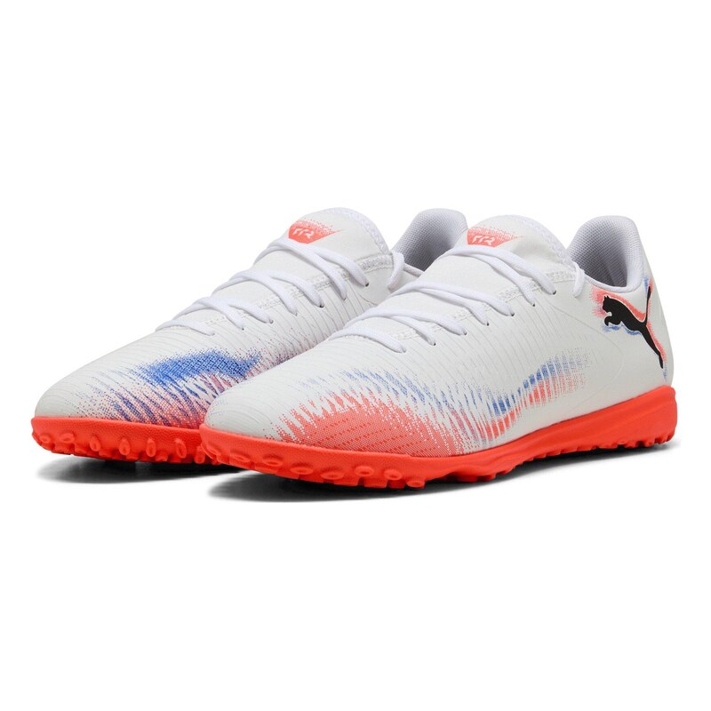 Turfy Puma White 7025977