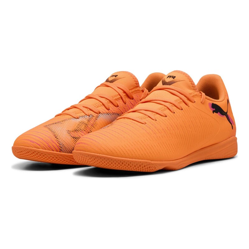 Sálovky Puma Heat Fire-Pum 5172472
