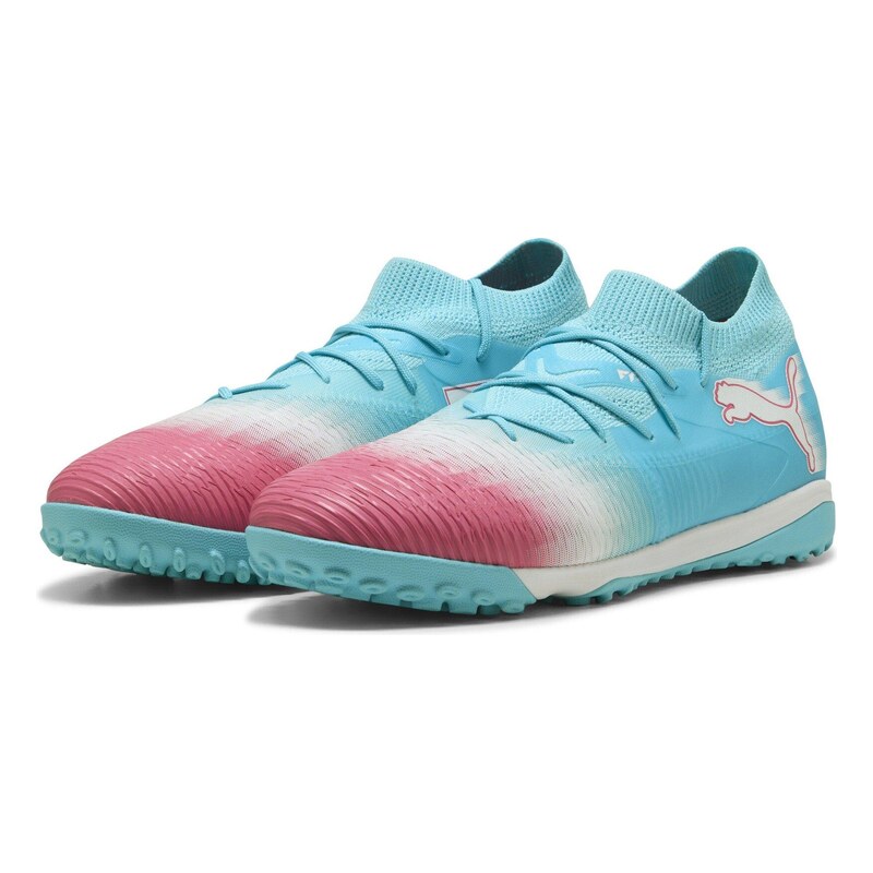 Turfy Puma Hero Blue-Pum 6559504