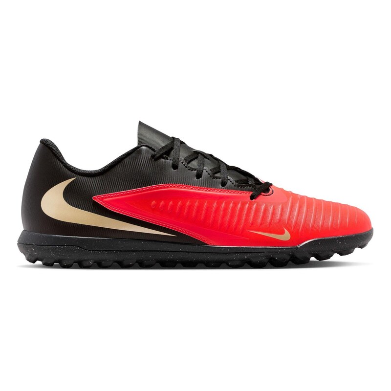 Turfy Nike Red/Black 4864930