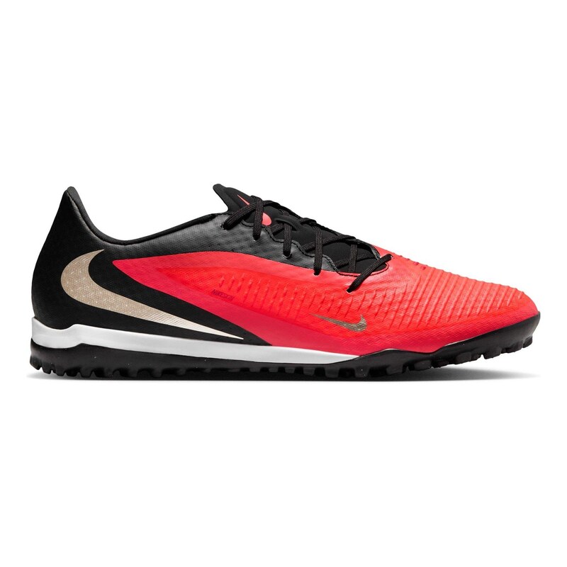 Turfy Nike Red/Black 5897142