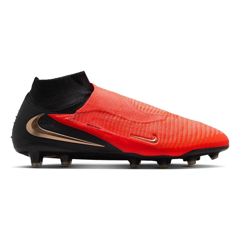 Turfy Nike 4319538