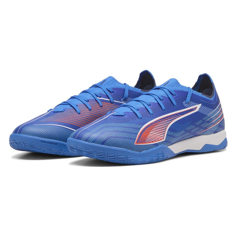 Sálovky Puma Ultra Blue-Pu 963350