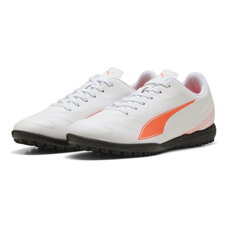 Puma Turfy adidas Wht 2285729