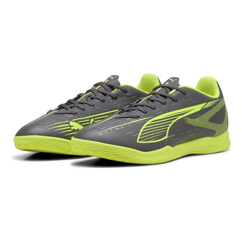 Sálovky Puma Matte Aged Si 8805961