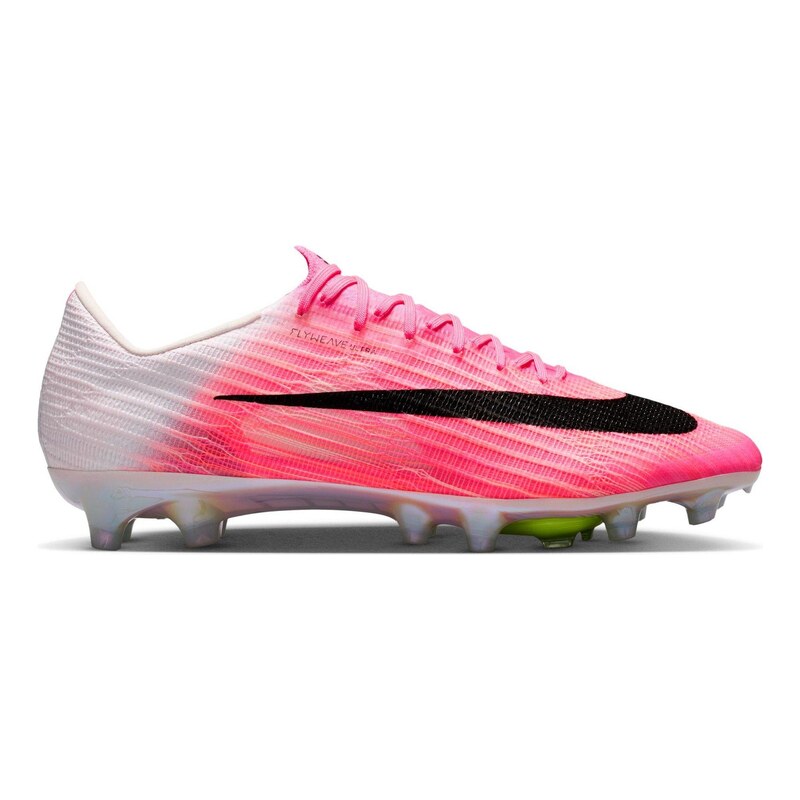 Turfy Nike Multi 7689905