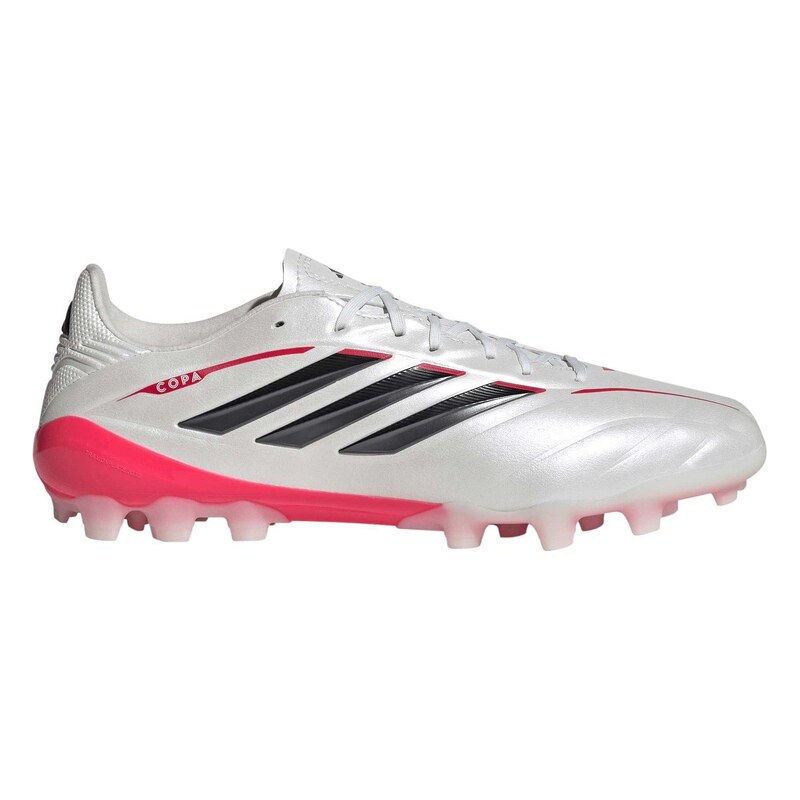 Turfy adidas Met/Black/Red 7293601