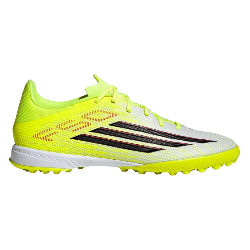 Turfy adidas Solar Yellow 9088336