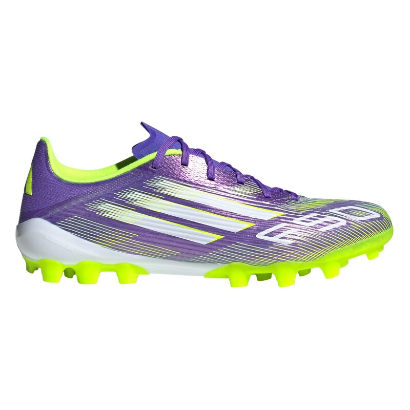 Turfy adidas Purple 1809575