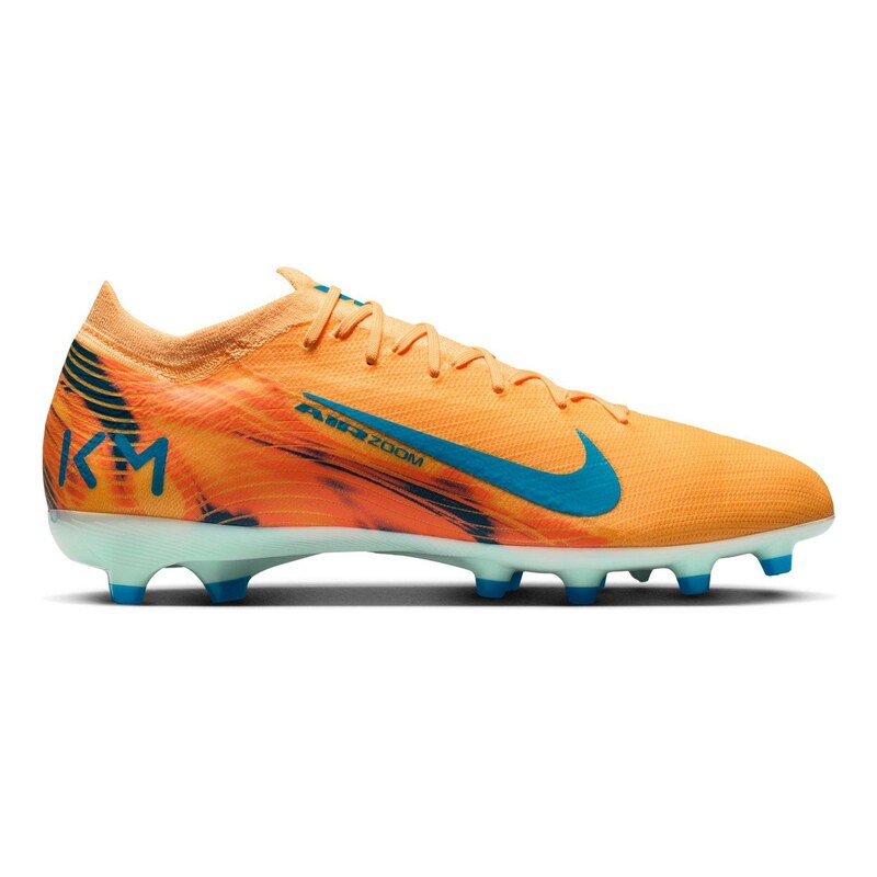 Nike Melon Tint/Ne 2044300