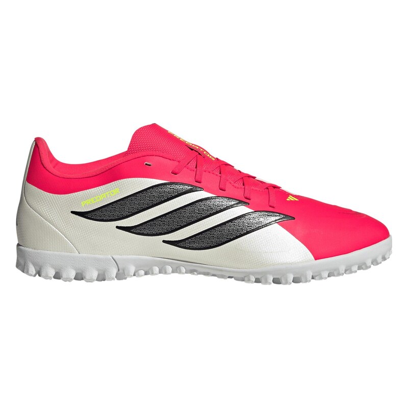 Turfy adidas Red 7254988