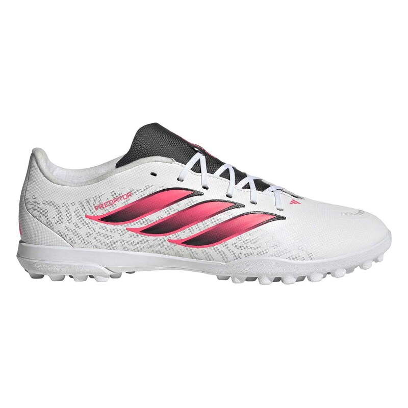 Turfy adidas 217377