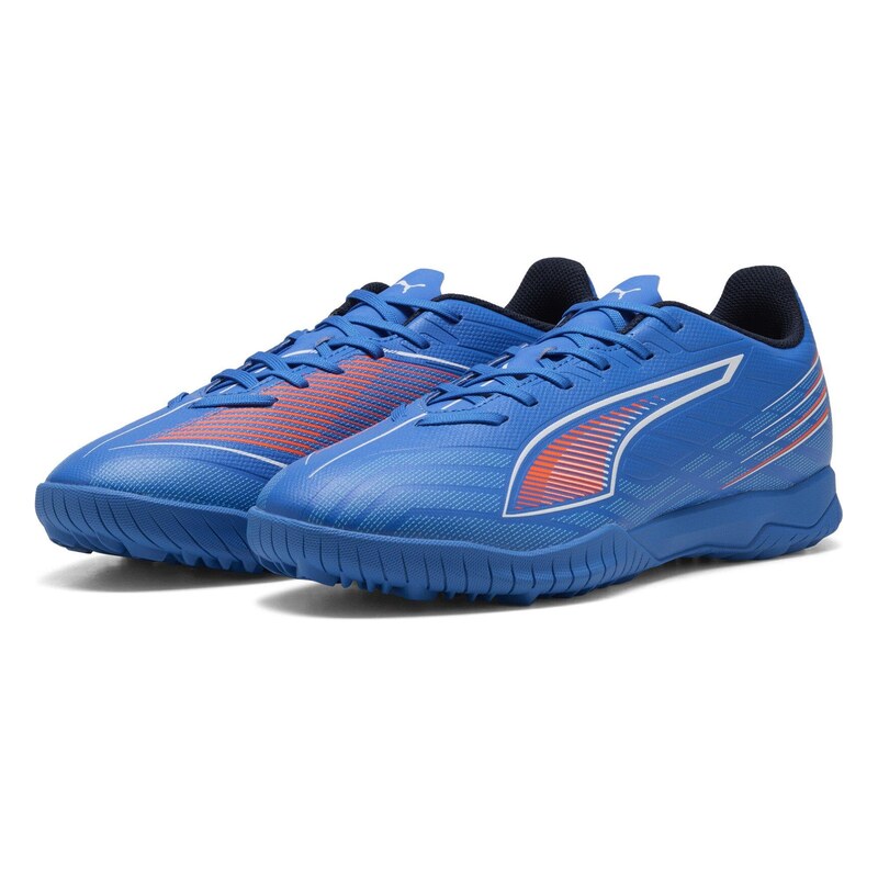 Turfy Puma Blue 3502294