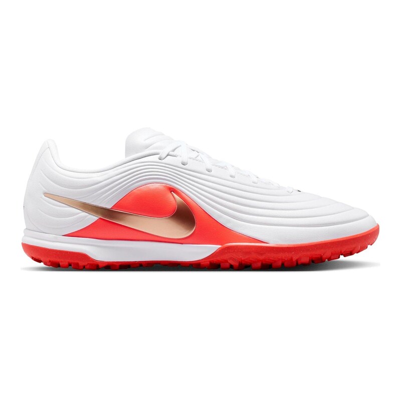Turfy Nike White/Red 7589824