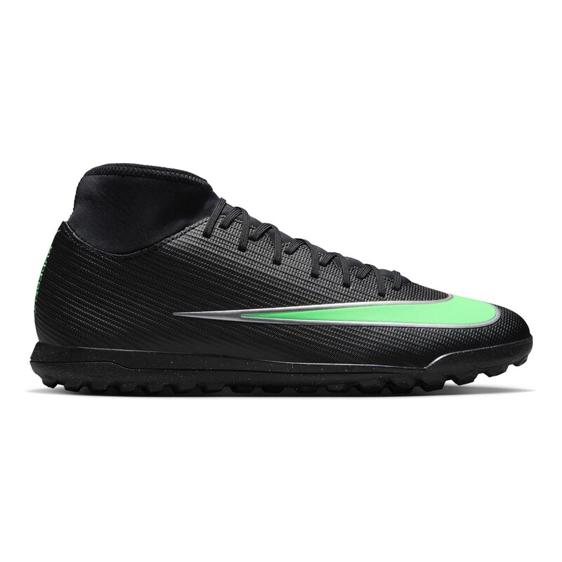 Nike Turfy adidas Black 499203