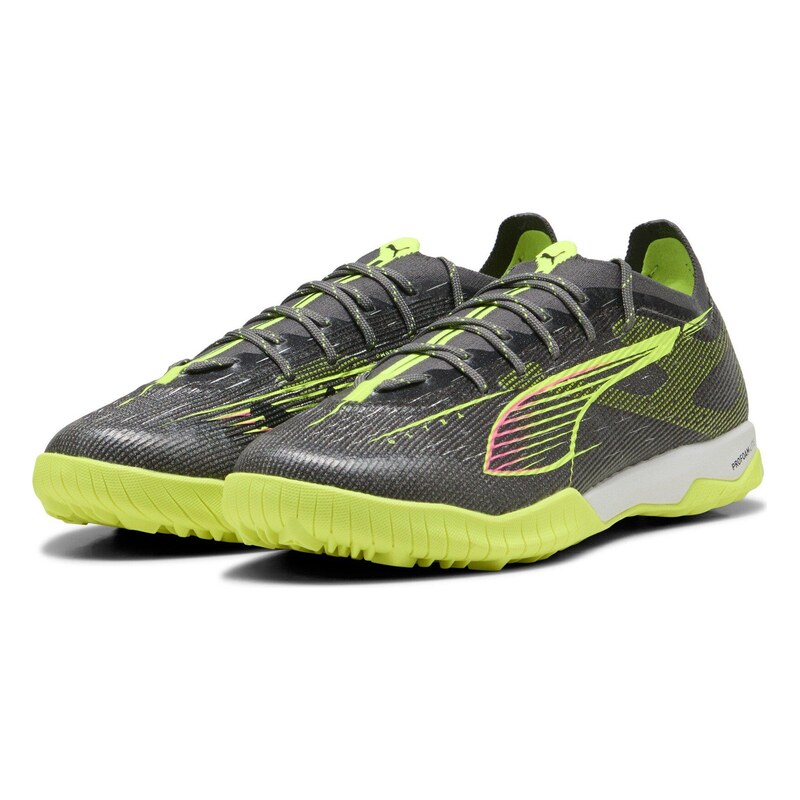 Turfy Puma Matte Aged Si 5482009