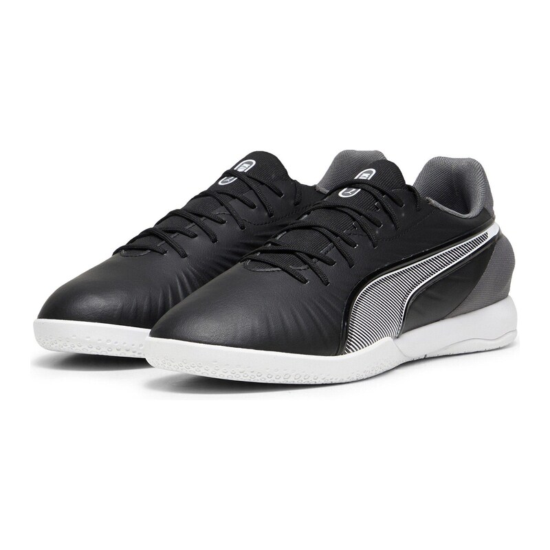 Sálovky Puma Core Black 8573900