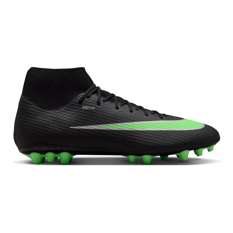 Nike Turfy adidas Black 6285499