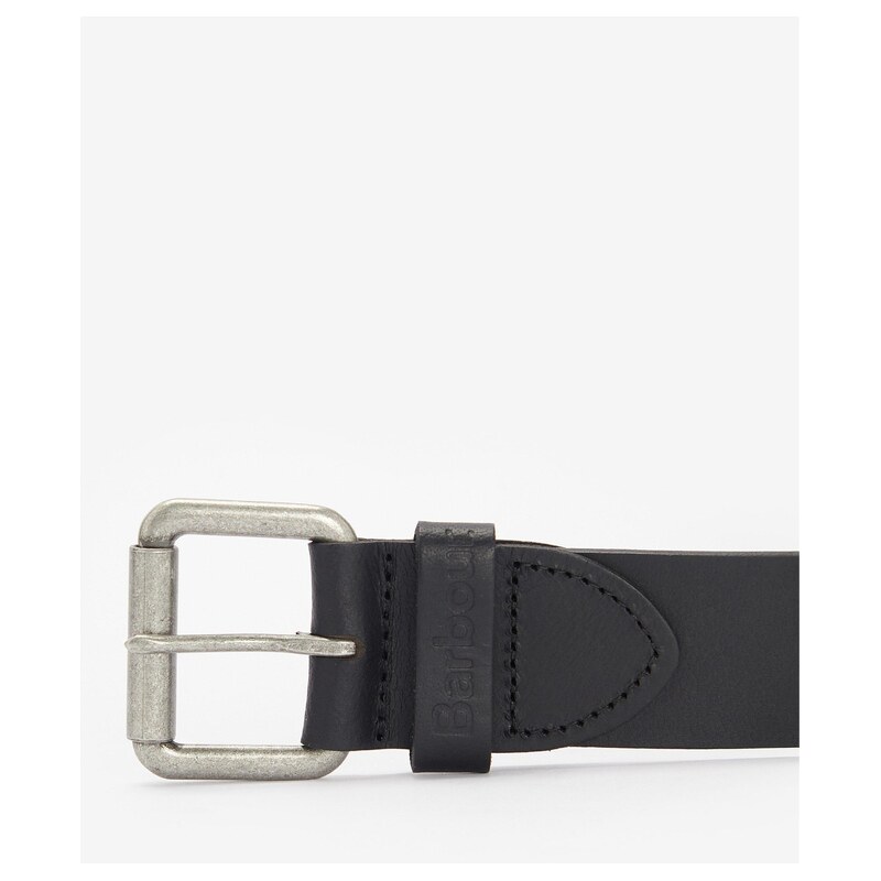 Barbour Black BK31 4008288