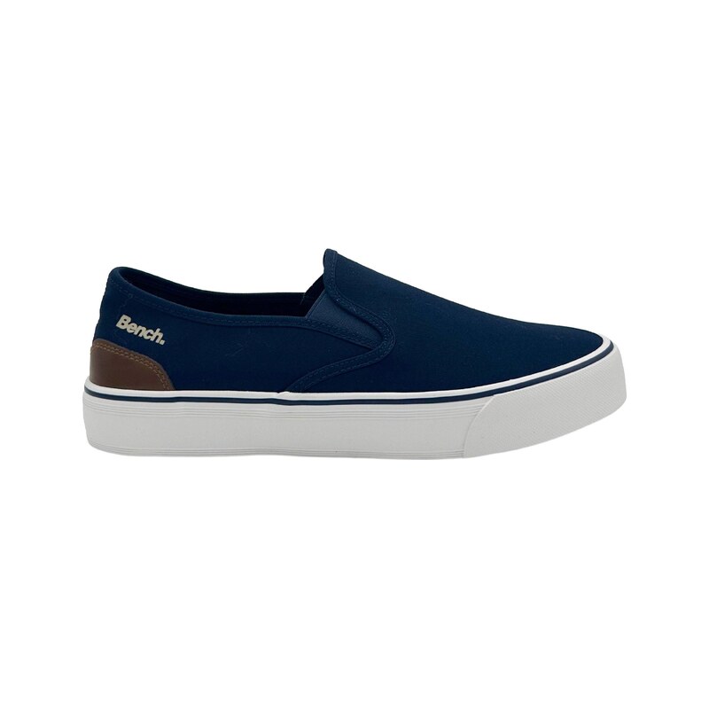 Tenisky Bench NAVY 7055777