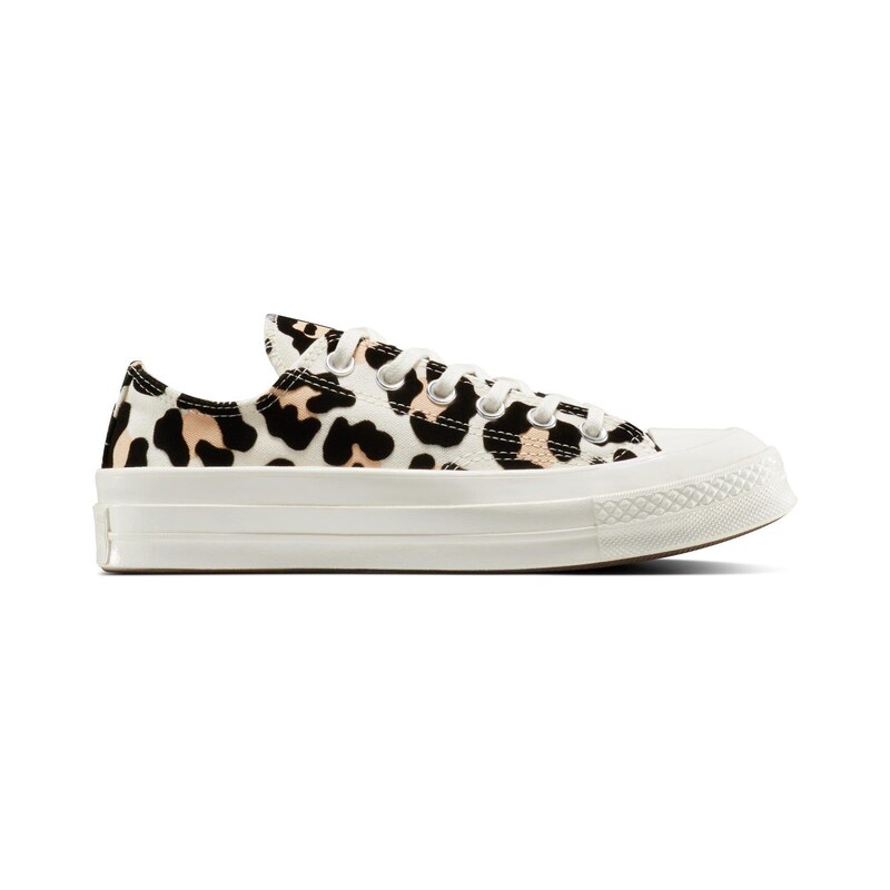 Tenisky Converse 286-Egret 4065061