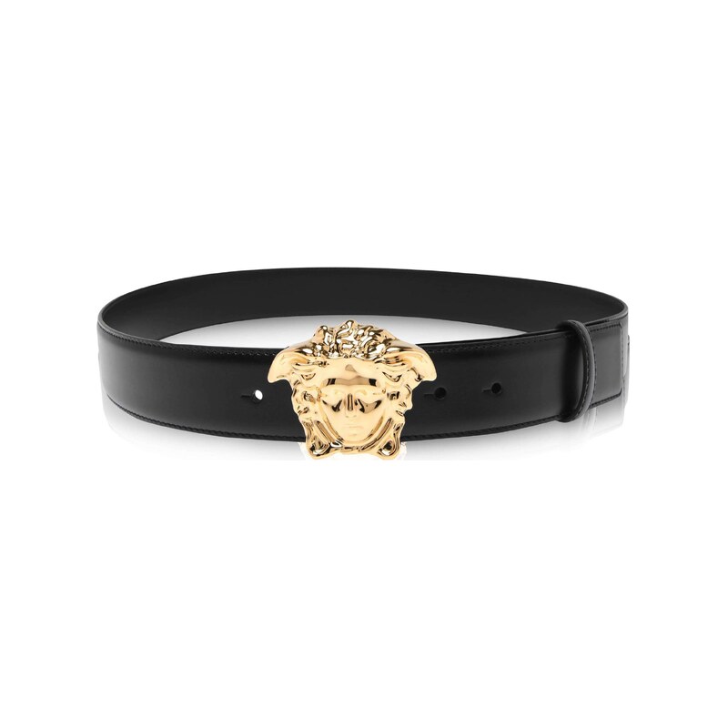 Versace Black/Gld 1B00V 390139