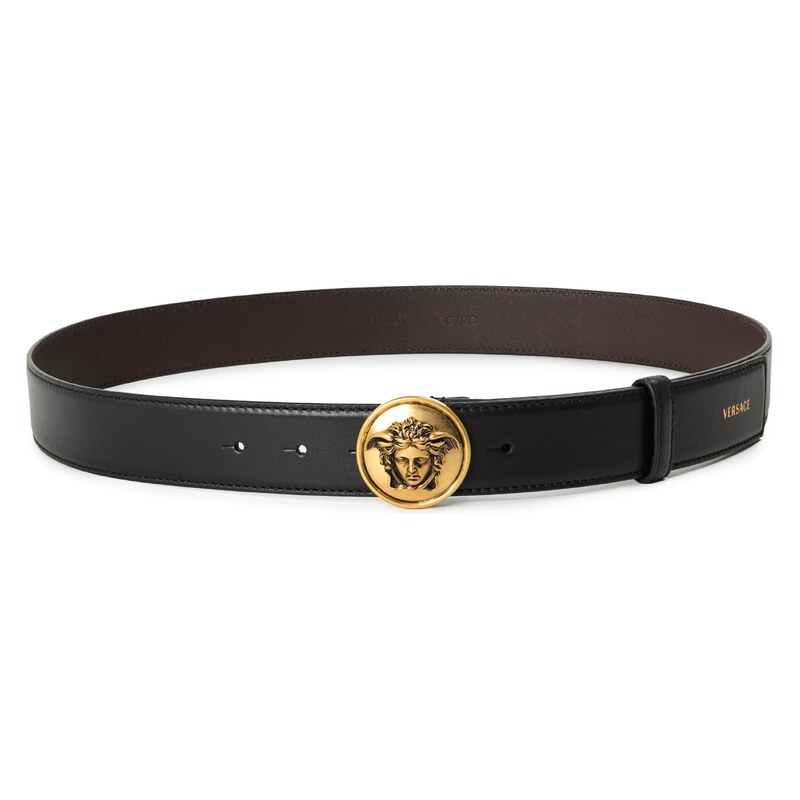 Versace Black/Gold 3955821