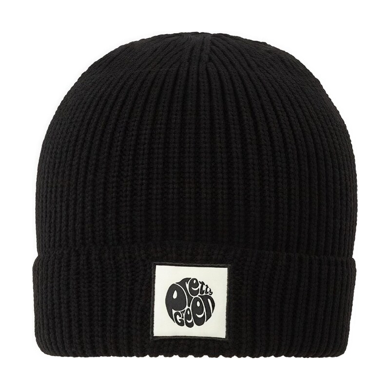 Pretty Green Black 8532498