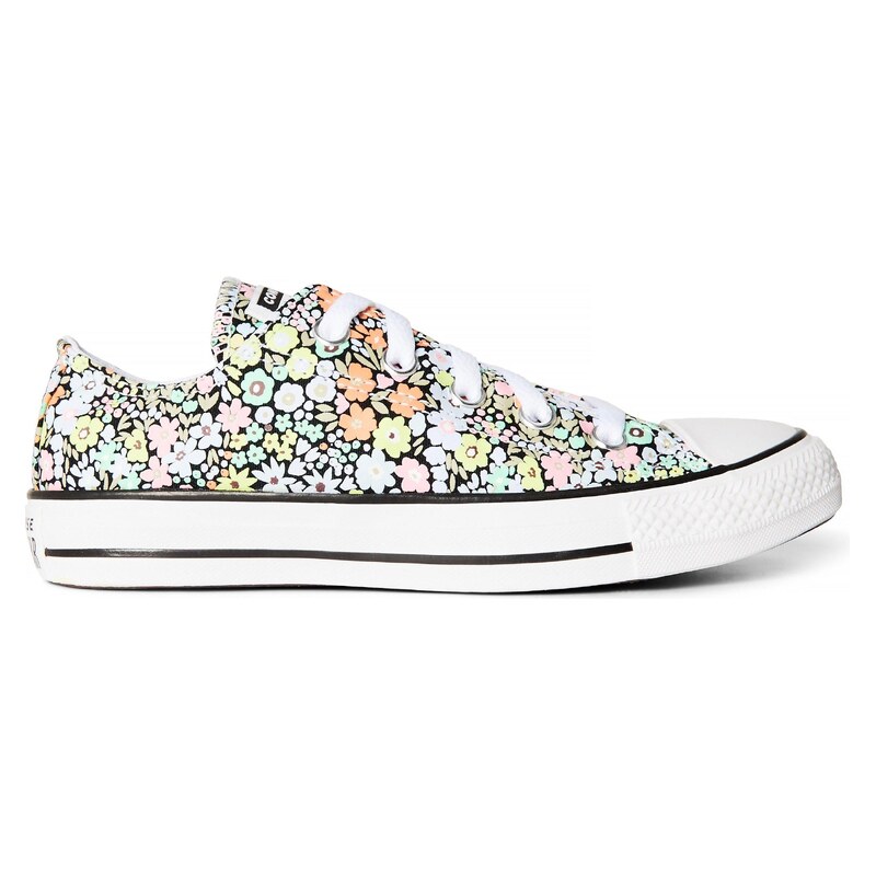 Tenisky Converse 456-Blueberry 9805028