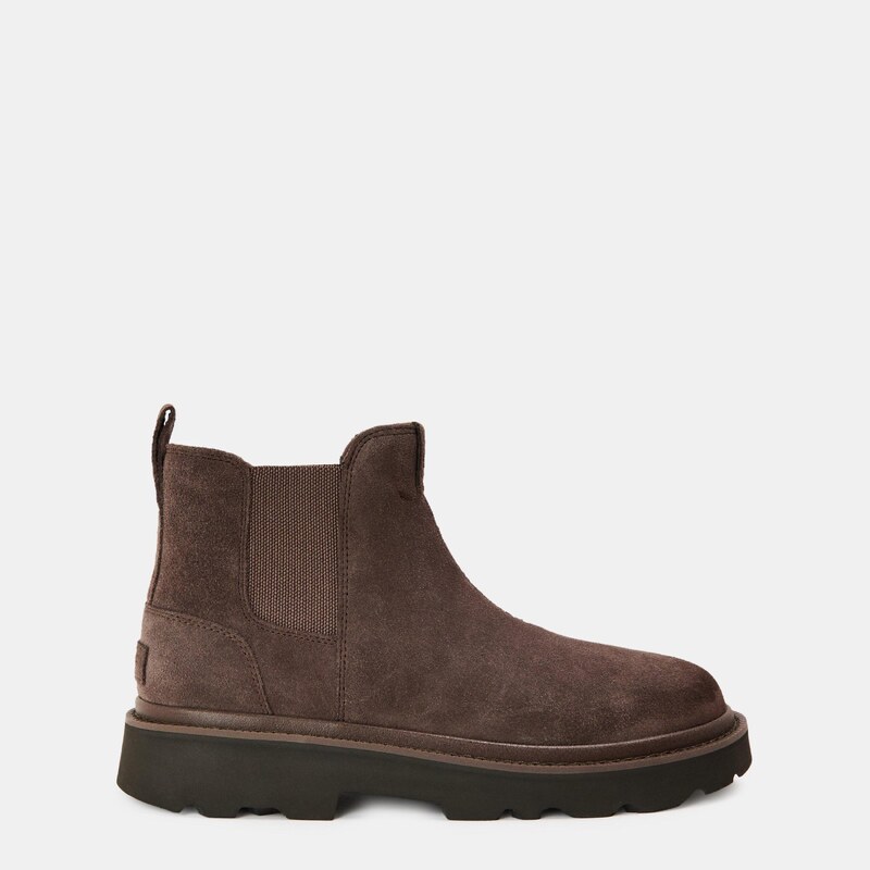 Boty Ugg Molasses 9021572