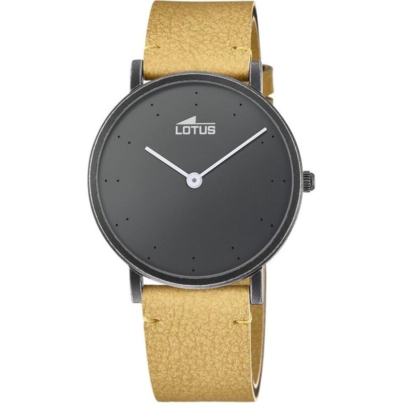 Lotus Gry 4547291