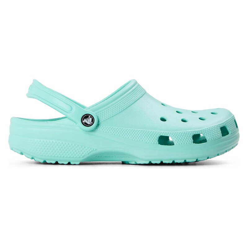 Crocs Black 001 9879394