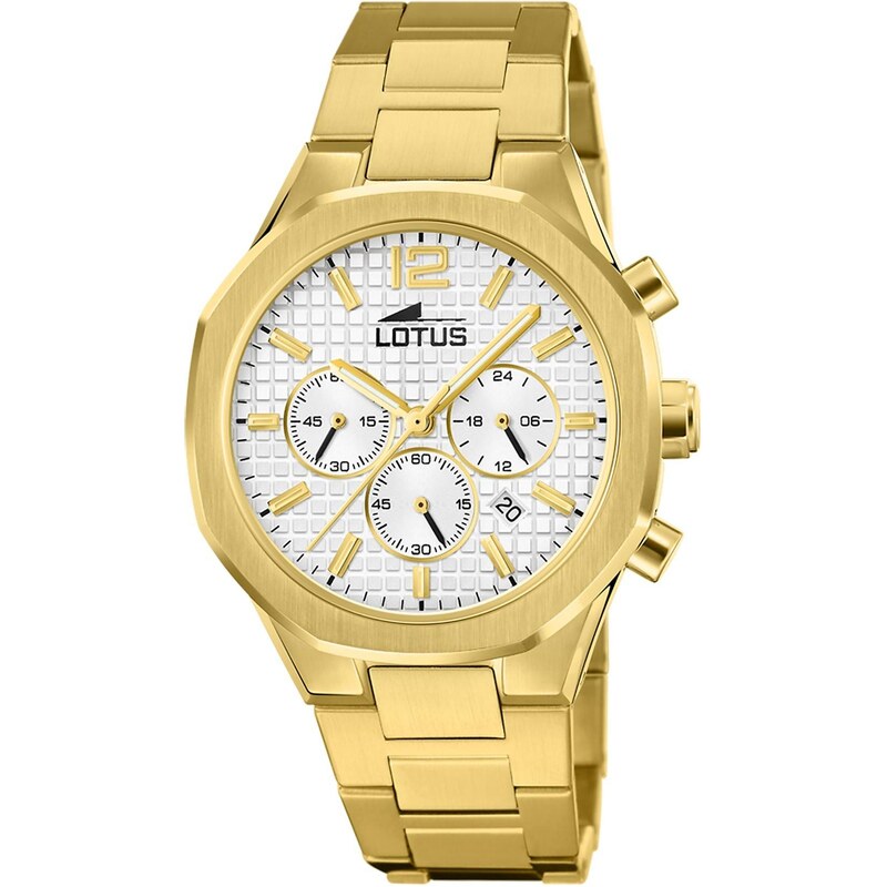Lotus Gld 1024423