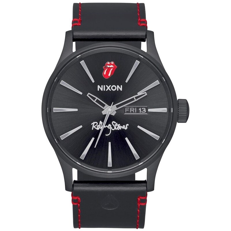 Nixon Blck 9167095