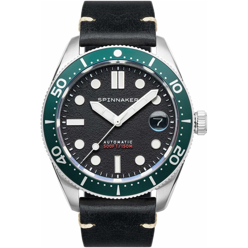 Spinnaker None 1459172