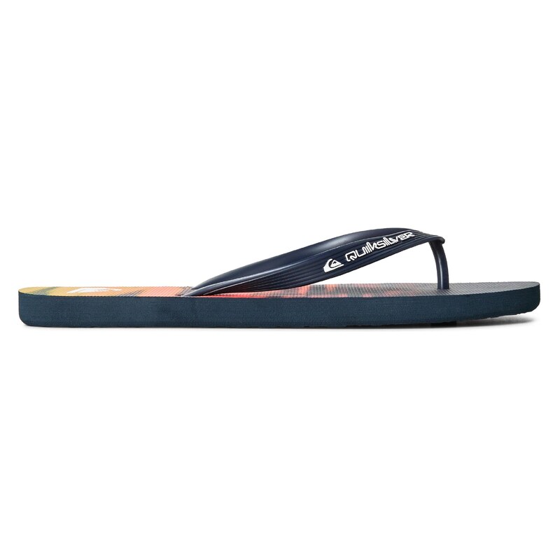 Quiksilver Navy 1626222