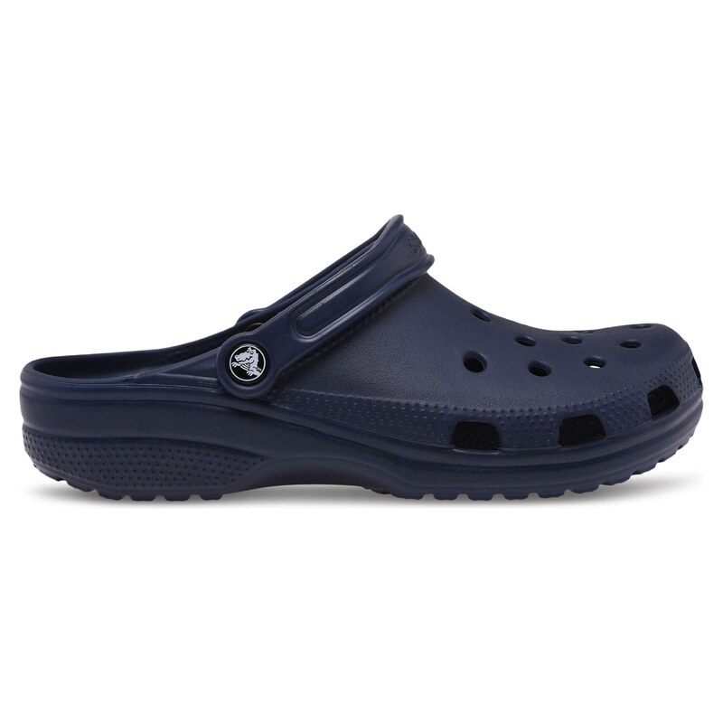 Crocs Black 001 5352606
