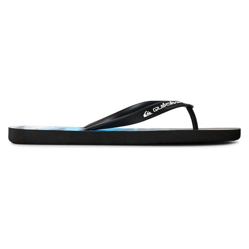 Quiksilver Black 538220