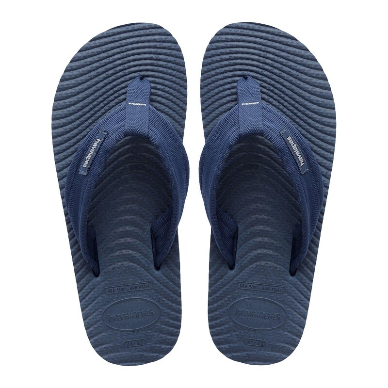 Havaianas Navy/Indigo 5356837