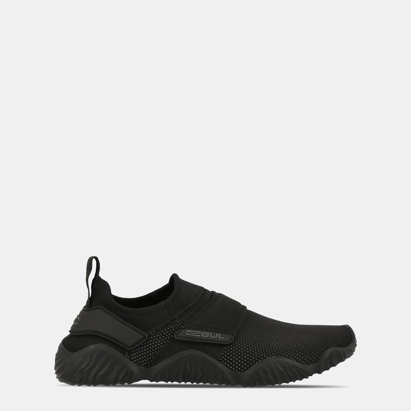 Gul Black/Grey 250997